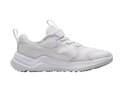 Tenis Nike Hm4400 Para Niño