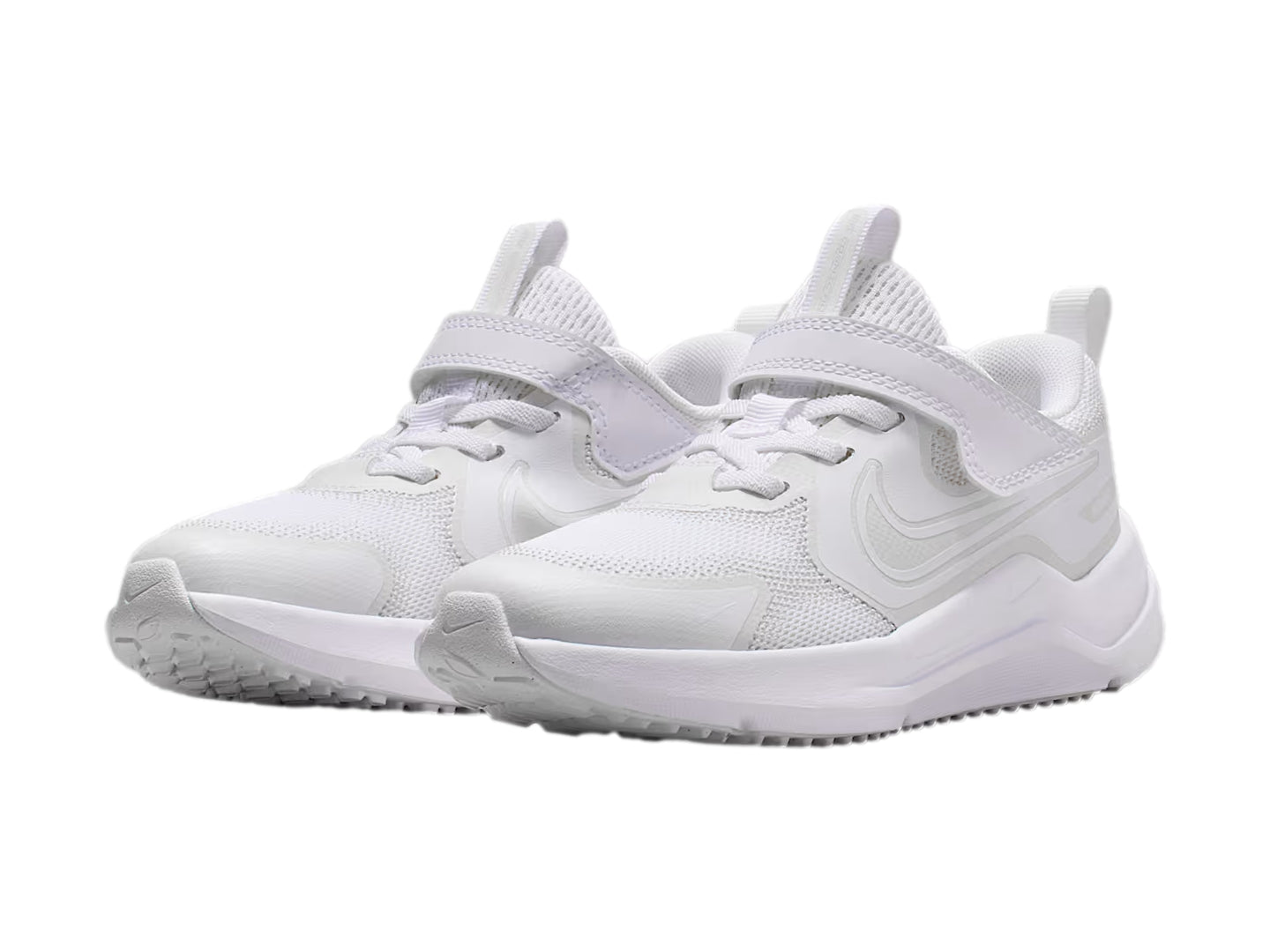 Tenis Nike Hm4400 Para Niño