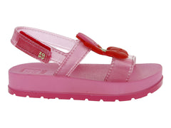 Sandalias Zaxi 19265 Para Niña