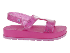 Sandalias Zaxi 19312 Para Niña