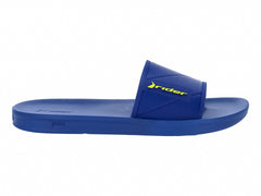 Sandalias Rider 83731 Para Hombre