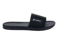 Sandalias Rider 11592 Para Niño