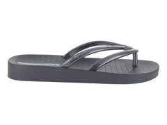 Sandalias Ipanema 83519 Para Mujer