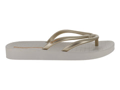 Sandalias Ipanema 83519 Para Mujer