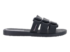 Sandalias Ipanema 26519 Para Mujer