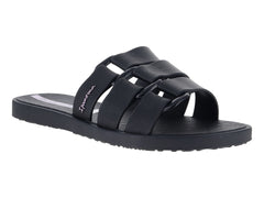 Sandalias Ipanema Negro para Mujer
