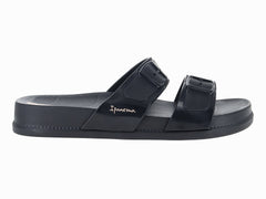 Sandalias Ipanema 83856 Para Mujer