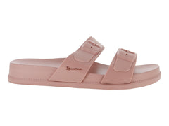 Sandalias Ipanema 83856 Para Mujer
