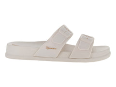 Sandalias Ipanema 83856 Para Mujer
