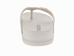 Sandalias Ipanema Beige para Mujer