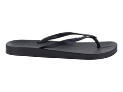 Sandalias Ipanema 82591 Para Mujer