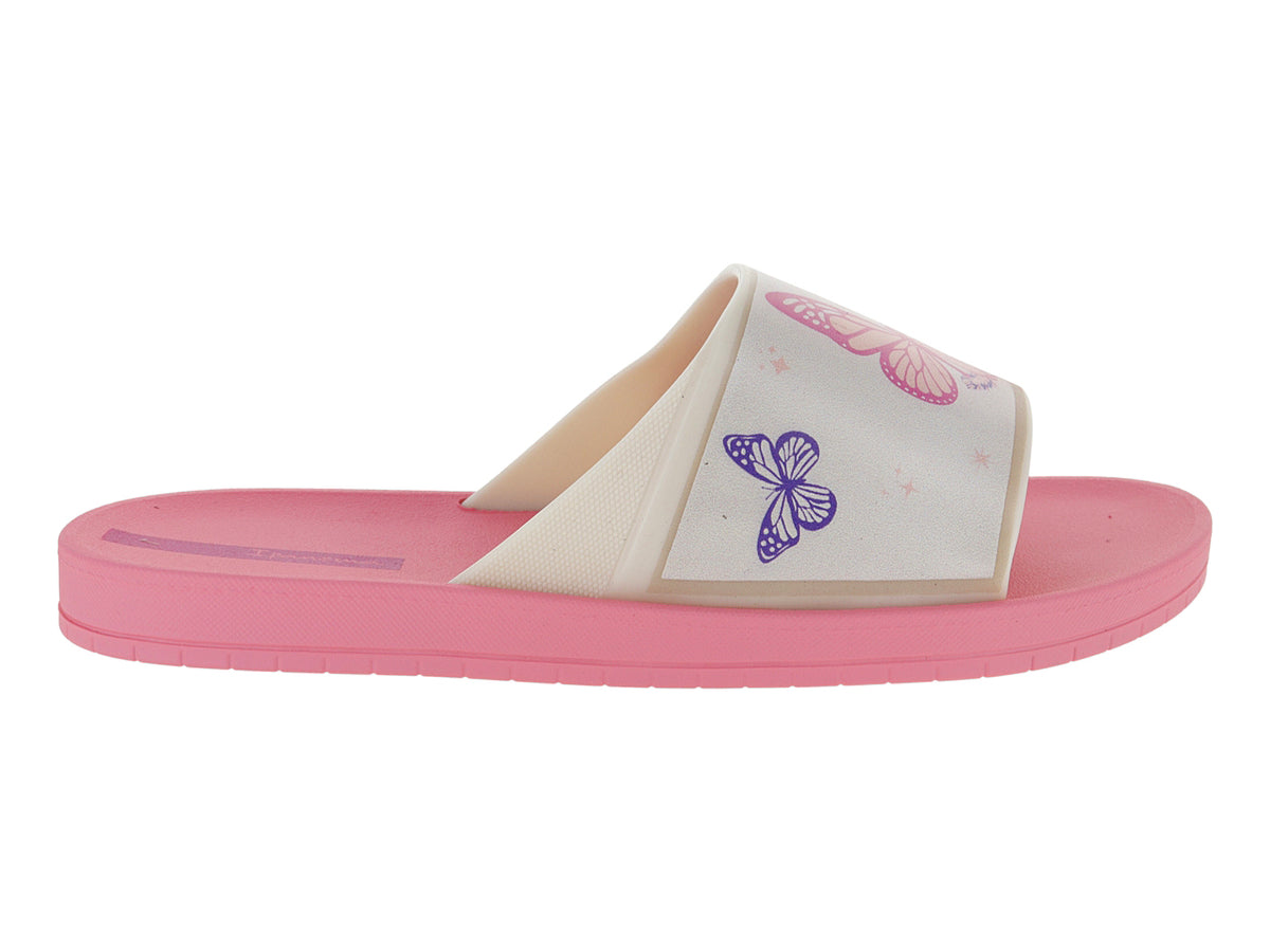Sandalias Ipanema 83813 Para Niña