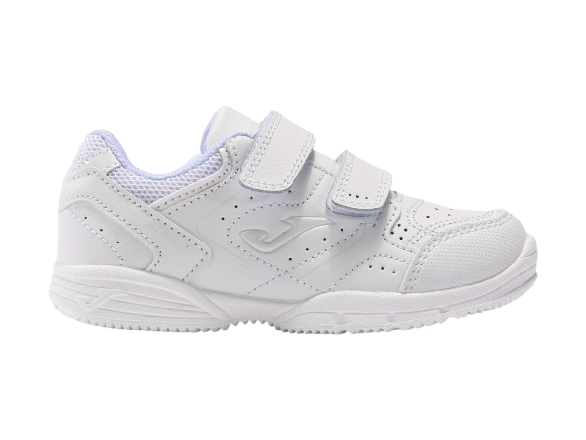 Tenis Joma Wschow Para Niño