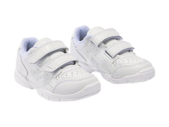 Tenis Joma School Jr Blanco para Niño
