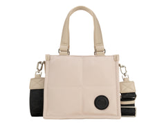 bolsa Cloe 25392 Para Mujer