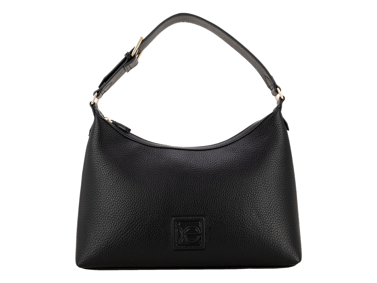 Bolsos Cloe 25094 Para Mujer