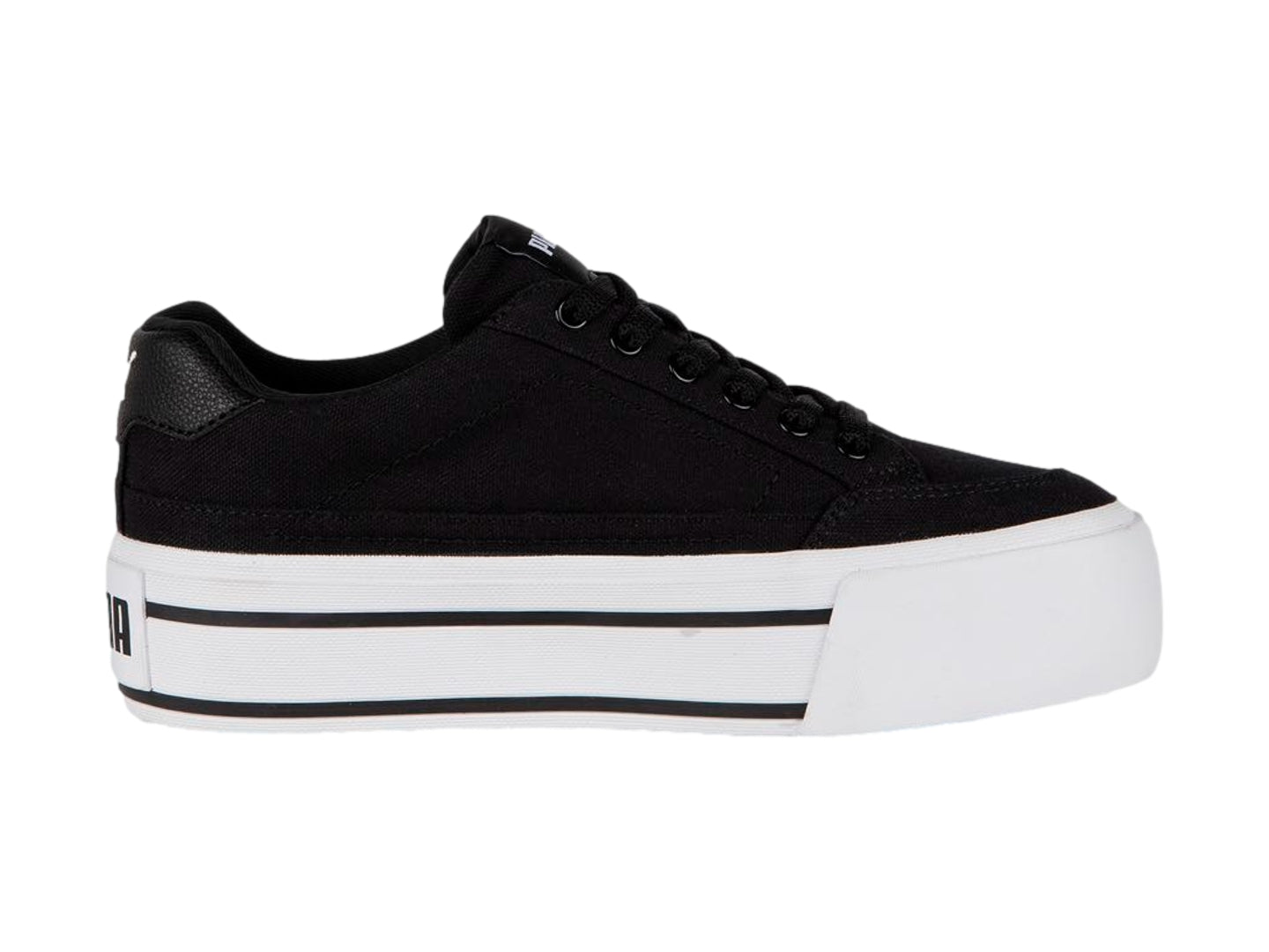 Tenis Puma 402329 Para Mujer