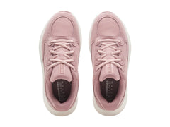 Tenis Under Armour Charged Versurge Rosa para Mujer