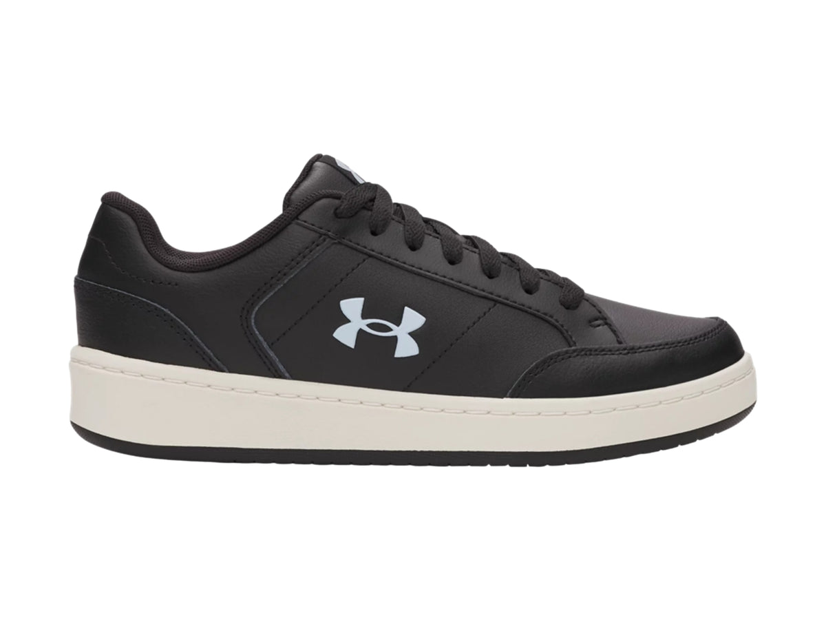 Tenis Under Armour 028487 Para Mujer