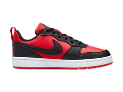 Tenis Nike Dv5456 Para Niño