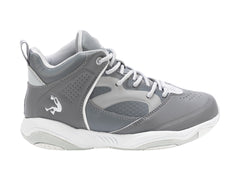 Tenis Shaq 950001 Para Niño