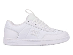 Tenis Dc Shoes 02789 Para Mujer
