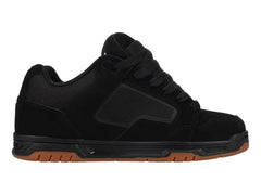 Tenis Dc Shoes 03011 Para Hombre