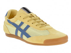 Tenis Corina M5070 Para Mujer