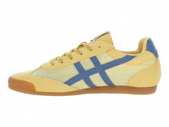 Tenis Corina M5070 Para Mujer