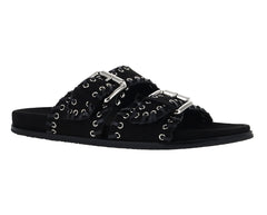 Sandalias Corina M5455 Para Mujer