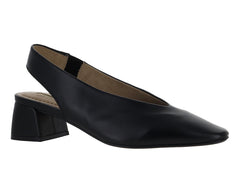 Zapatos Corina M5325 Para Mujer