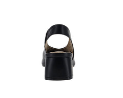 Zapatos Corina M5325 Para Mujer