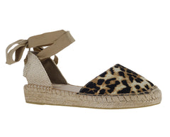 Zapatos Corina M5383 Para Mujer