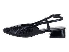 Zapatillas de Tacón ROZE Negro para Mujer