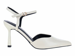 Zapatillas Perugia 24580 Para Mujer