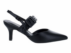 Zapatillas Perugia 25038 Para Mujer