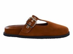 Zapatos Perugia 24603 Para Mujer