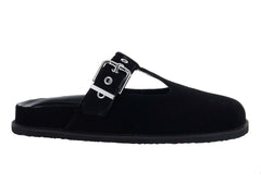 Zapatos Perugia 24603 Para Mujer