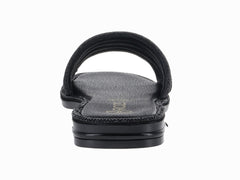 Sandalias Roze Negro para Mujer