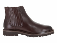 Botas Gino Cherruti 4204 Para Hombre