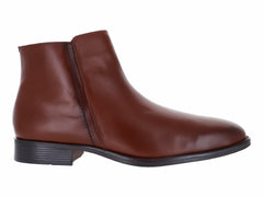 Botas Gino Cherruti 4310 Para Hombre