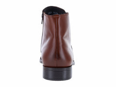Botas Gino Cherruti 4310 Para Hombre