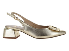 Zapatillas Efe 332501 Para Mujer