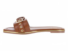 Sandalias Efe 165201 Para Mujer