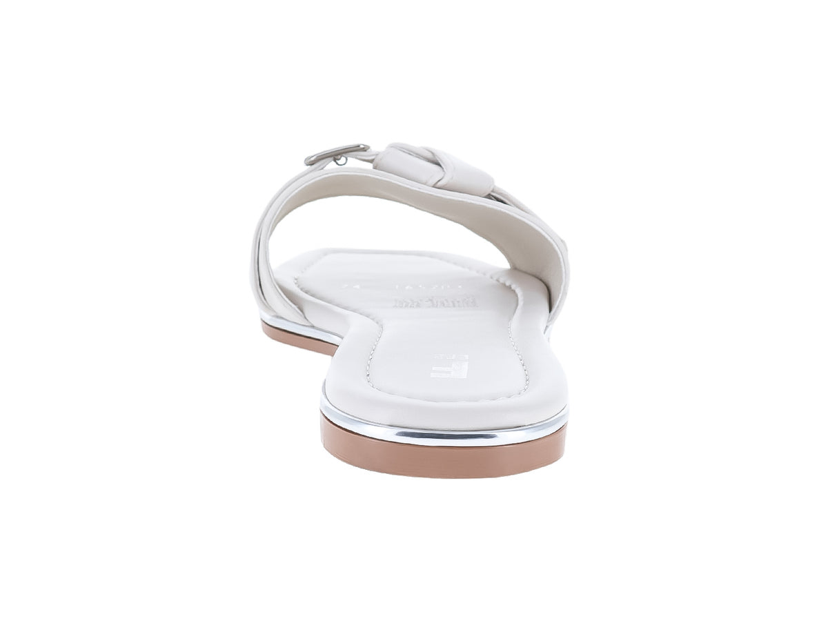 Sandalias Efe 165201 Para Mujer
