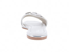 Sandalias Efe 165201 Para Mujer