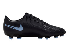Tenis Nike Dv4344 Para Hombre