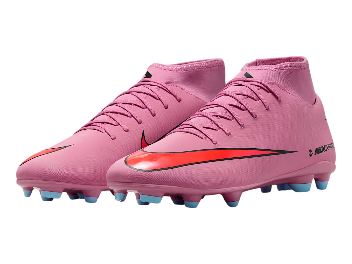 Tenis Nike Fq8314 Para Hombre