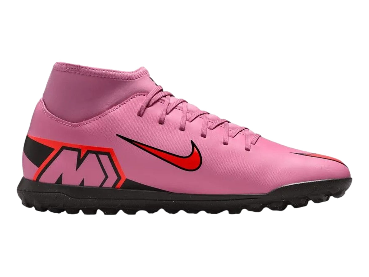 Tenis Nike Fq8317 Para Hombre