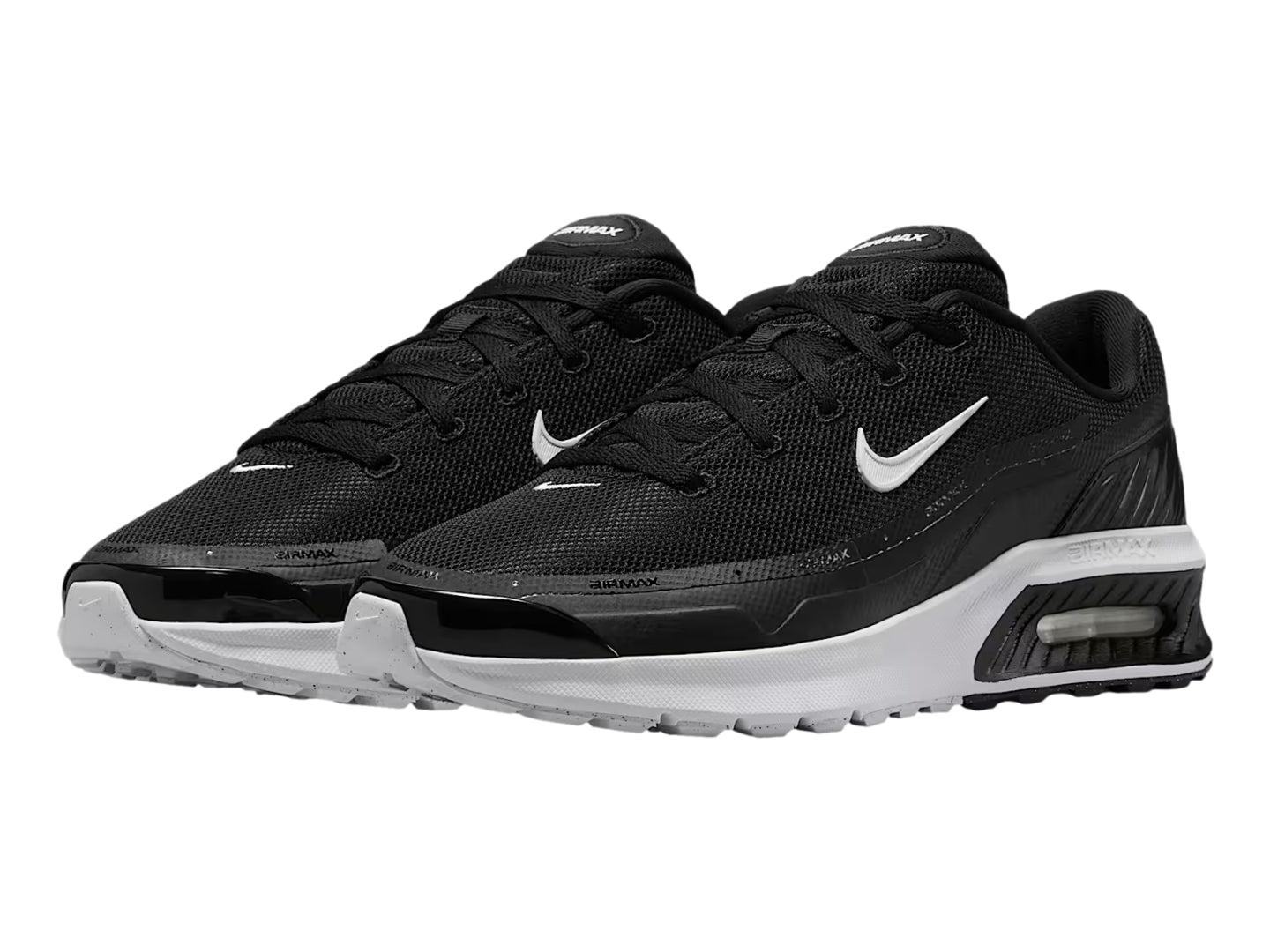 Tenis Nike If2624 Para Hombre